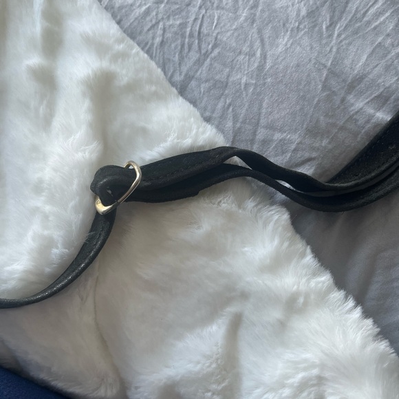 Campomaggi purse - Picture 6 of 8